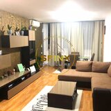 2 camere Edenia Titan  bloc 2014 parc metrou